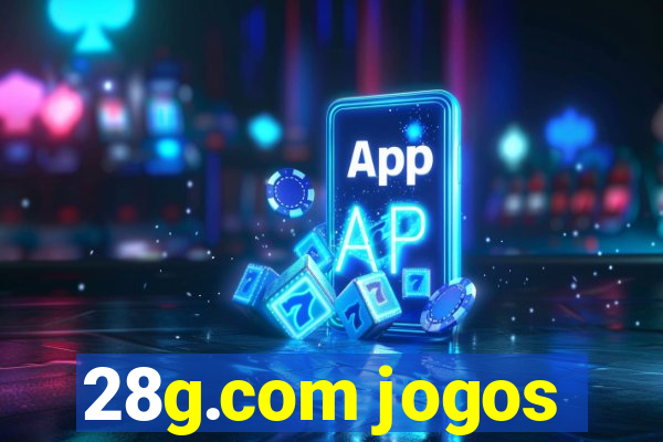 28g.com jogos